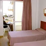 Baulo Mar Hotel