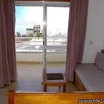 Baulo Mar Hotel