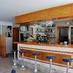 Baulo Mar Hotel Can Picafort (Mallorca)