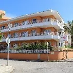 Baulo Mar Hotel 4*