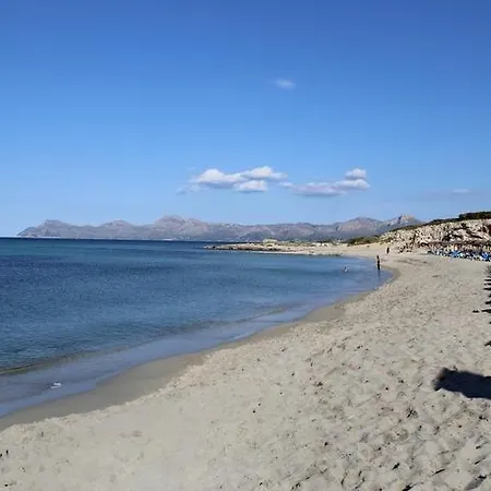 Baulo Mar