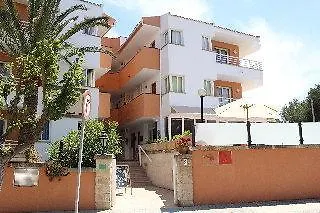 Baulo Mar 4*