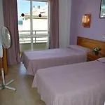 Baulo Mar 4*